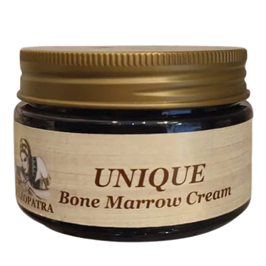 بي كليوباترا كريم فريد بخلاصة النخاع - 150 مل
