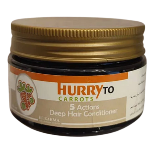 بي كليوباترا بلسم عميق بخمس فوائد - 150 مل