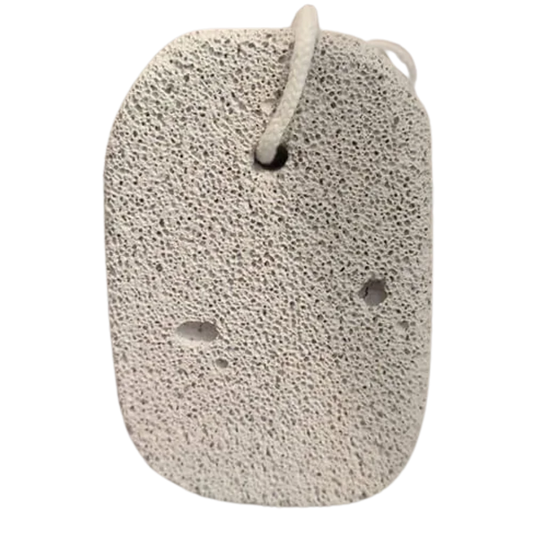 بي كليوباترا حجر للقدم