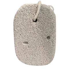 بي كليوباترا حجر للقدم