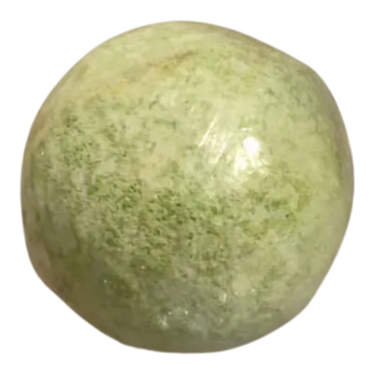 بي كليوباترا قنابل قدم فوارة بالنعناع والورد