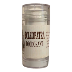 بي كليوباترا مزيل عرق - 40 مل