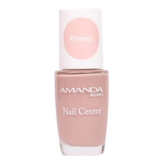 أماندا ميلانو نيل سنتر برايمر - 12 مل