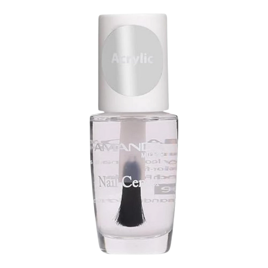 أماندا ميلانو نيل سنتر أكريليك - 12 مل