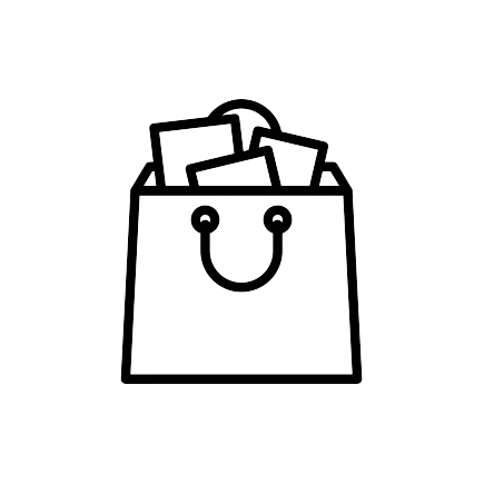 أماندا ميلانو ديفا ملمع شفاه رقم 12 - 10 مل