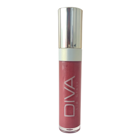 أماندا ميلانو ديفا ملمع شفاه رقم 11 - 10 مل