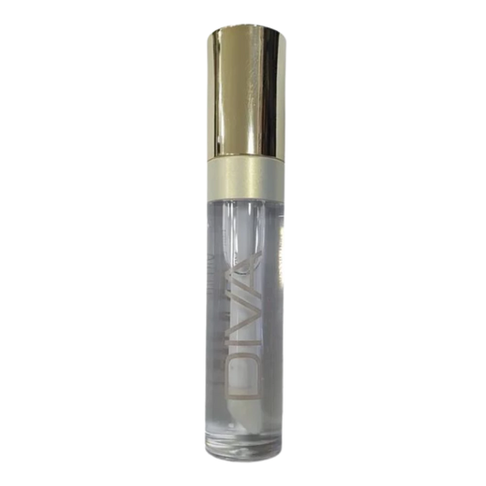 أماندا ميلانو ديفا ملمع شفاه رقم 01 - 20 جم