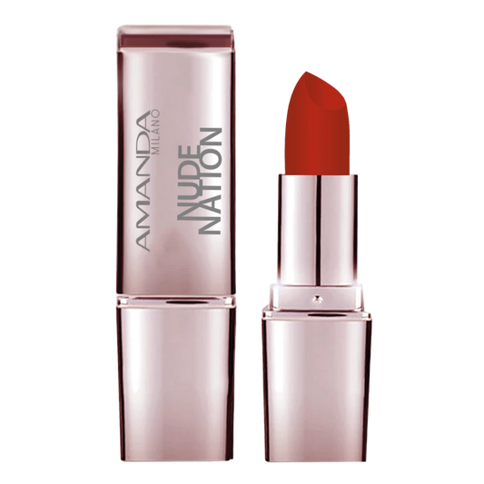 أماندا ميلانو روج نود نيشن رقم 18 - 8 جم