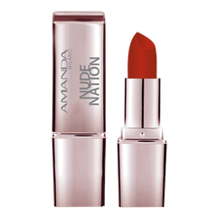 أماندا ميلانو روج نود نيشن رقم 18 - 8 جم