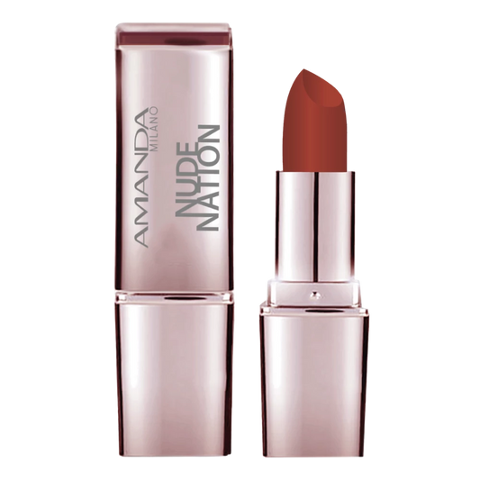 أماندا ميلانو روج نود نيشن رقم 17 - 8 جم