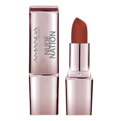 أماندا ميلانو روج نود نيشن رقم 17 - 8 جم