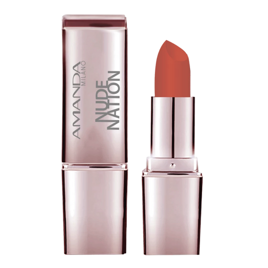 أماندا ميلانو روج نود نيشن رقم 16 - 8 جم
