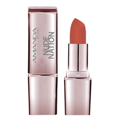 أماندا ميلانو روج نود نيشن رقم 16 - 8 جم