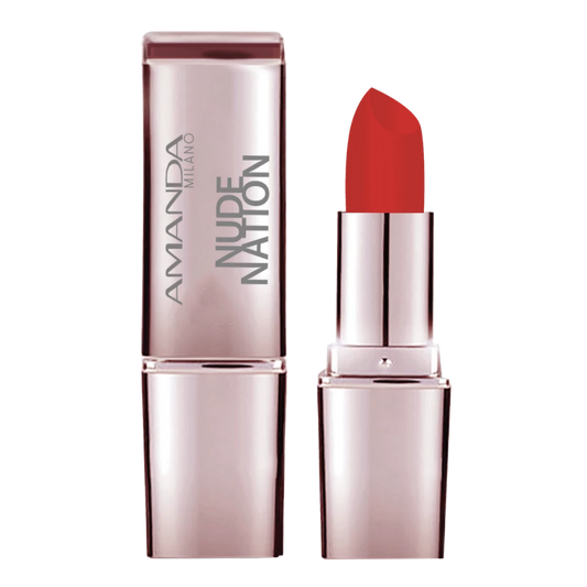 أماندا ميلانو روج نود نيشن رقم 15 - 8 جم