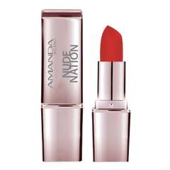 أماندا ميلانو روج نود نيشن رقم 15 - 8 جم