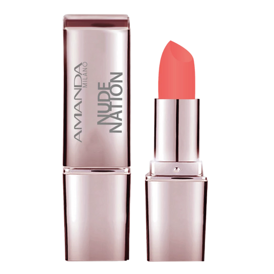 أماندا ميلانو روج نود نيشن رقم 14 - 8 جم