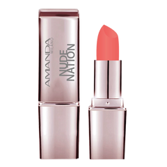 أماندا ميلانو روج نود نيشن رقم 14 - 8 جم