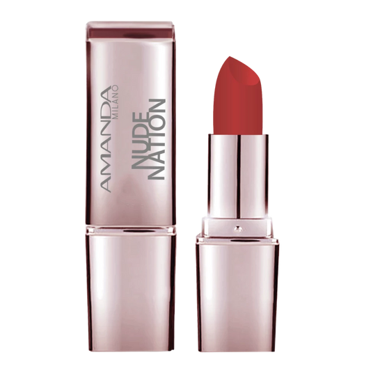 أماندا ميلانو روج نود نيشن رقم 13 - 8 جم