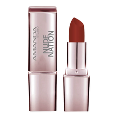 أماندا ميلانو روج نود نيشن رقم 12 - 8 جم