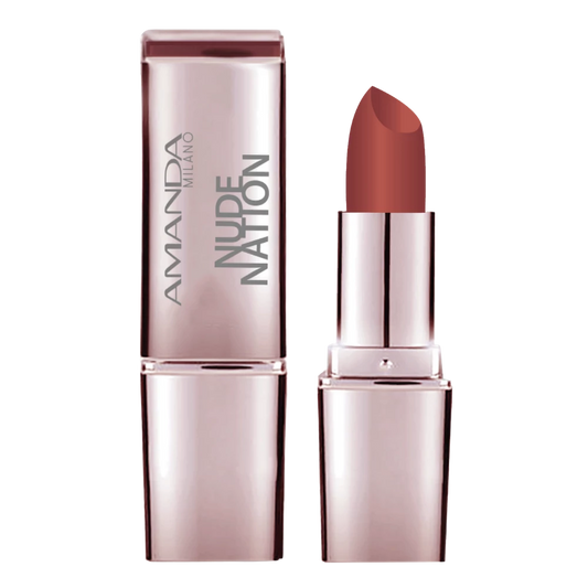 أماندا ميلانو روج نود نيشن رقم 11 - 8 جم