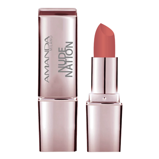 أماندا ميلانو روج نود نيشن رقم 10 - 8 جم