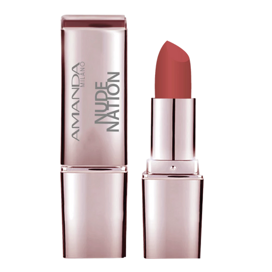 أماندا ميلانو روج نود نيشن رقم 09 - 8 جم