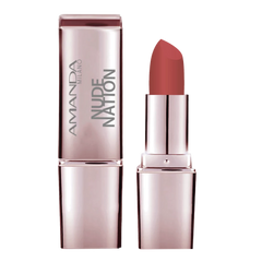 أماندا ميلانو روج نود نيشن رقم 09 - 8 جم