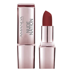 أماندا ميلانو روج نود نيشن رقم 08 - 8 جم