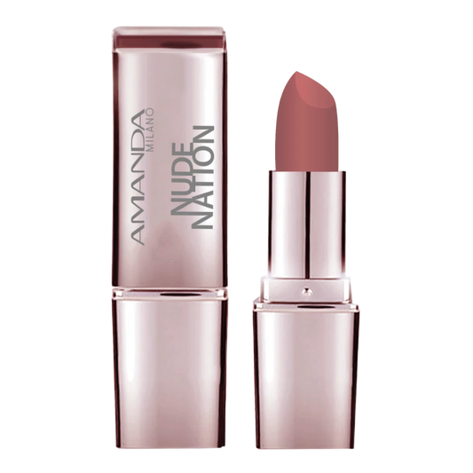 أماندا ميلانو روج نود نيشن رقم 05 - 8 جم