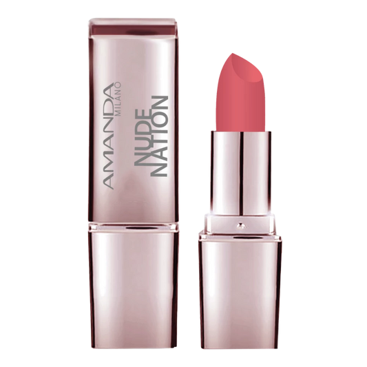 أماندا ميلانو روج نود نيشن رقم 04 - 8 جم