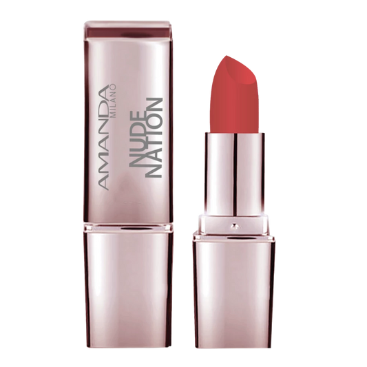 أماندا ميلانو روج نود نيشن رقم 03 - 8 جم