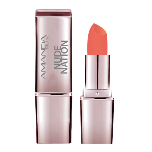 أماندا ميلانو روج نود نيشن رقم 01 - 8 جم