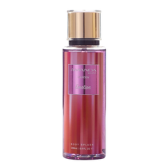 أماندا ميلانو بخاخ الجسم إيموشن - 250 مل