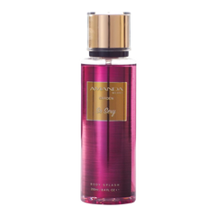 أماندا ميلانو بخاخ الجسم سو سكسي - 250 مل