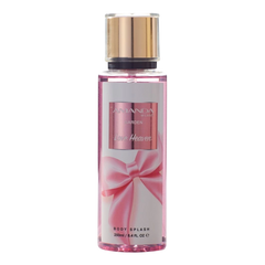 أماندا ميلانو بخاخ الجسم لوف هيفن - 250 مل