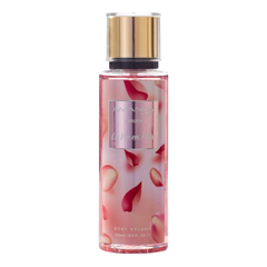 أماندا ميلانو بخاخ الجسم لا ڤي آن روز - 250 مل