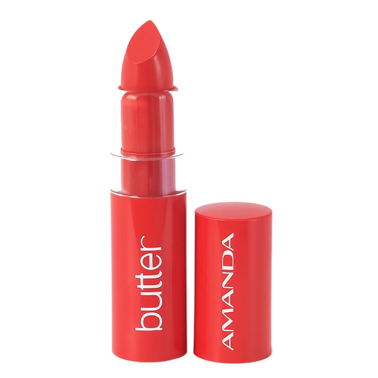 أماندا ميلانو روج زبدة ناعم - 17 - 4.8 جم