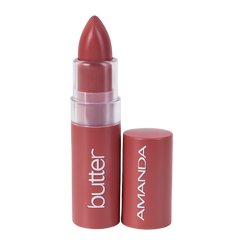 أماندا ميلانو روج زبدة ناعم - 12 - 4.8 جم