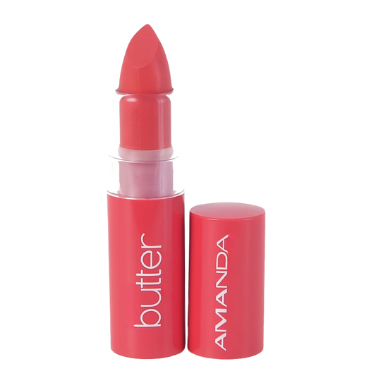 أماندا ميلانو روج زبدة ناعم - 11 - 4.8 جم