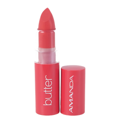 أماندا ميلانو روج زبدة ناعم - 11 - 4.8 جم