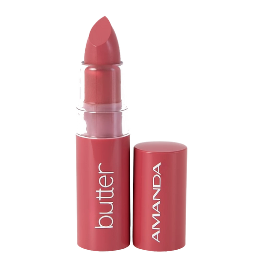 أماندا ميلانو روج زبدة ناعم - 09 - 4.8 جم