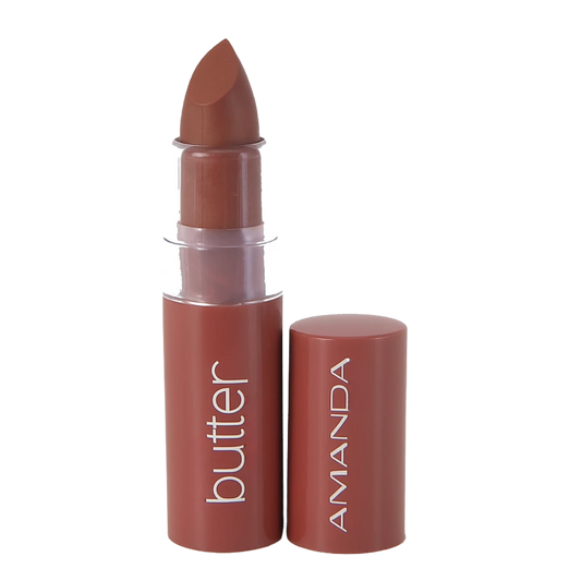 أماندا ميلانو روج زبدة ناعم - 08 - 4.8 جم