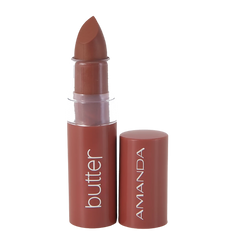 أماندا ميلانو روج زبدة ناعم - 08 - 4.8 جم