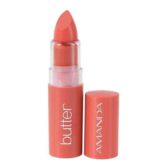 أماندا ميلانو روج زبدة ناعم - 07 - 4.8 جم