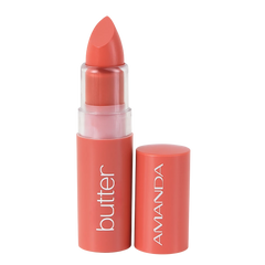 أماندا ميلانو روج زبدة ناعم - 07 - 4.8 جم