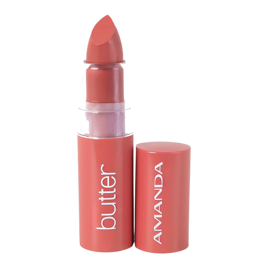 أماندا ميلانو روج زبدة ناعم - 06 - 4.8 جم