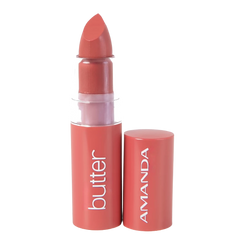 أماندا ميلانو روج زبدة ناعم - 06 - 4.8 جم