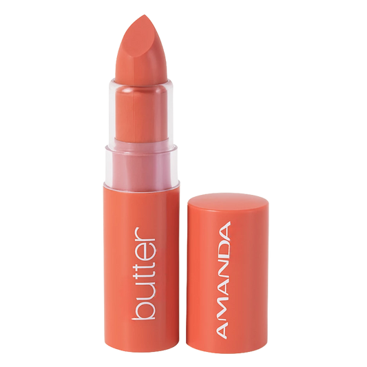 أماندا ميلانو روج زبدة ناعم - 05 - 4.8 جم