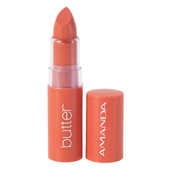 أماندا ميلانو روج زبدة ناعم - 05 - 4.8 جم