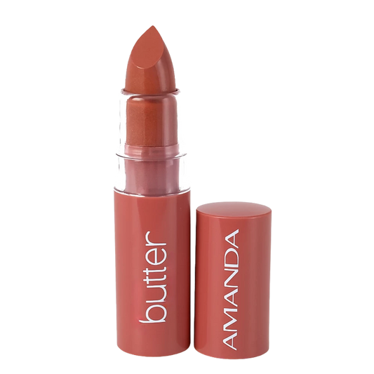 أماندا ميلانو روج زبدة ناعم - 03 - 4.8 جم